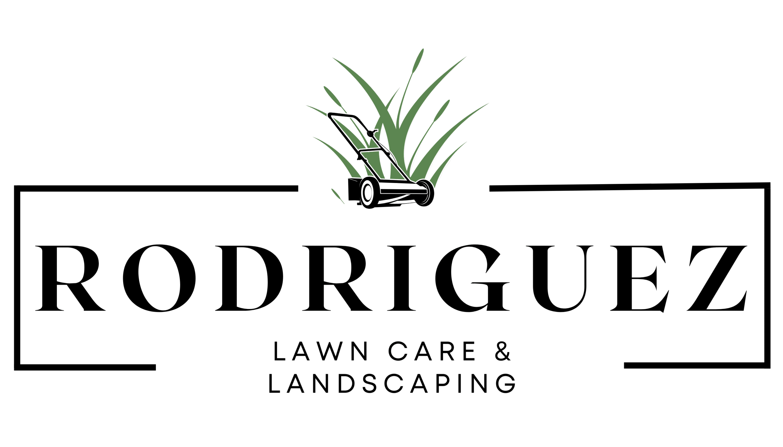 Rodriguez Landscaping & Lawn Care – Baltimore, MD